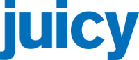 Juicy design