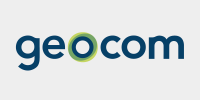 Geocom informatik ag