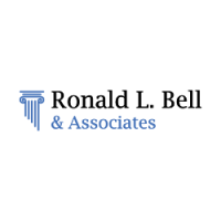Ronald l. bell & associates p.c.