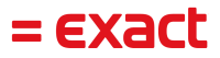 Exact-ict