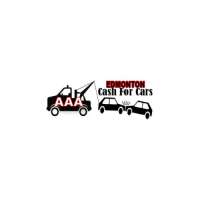 AAA Edmonton Cash For Cars