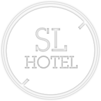 Sanctuary lakes hotel
