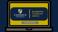 Canisius Computer Diensten