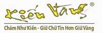 Taxi Tải