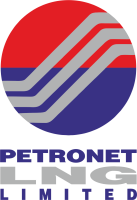 Petronet otomasyon