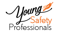 Young safety professionals