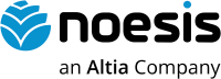 Noesis consulting, llc