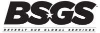 Beverly sue global services, llc