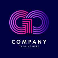 Gcm communications technology