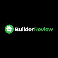 Property review australia