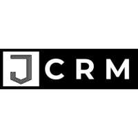 Jaimru CRM