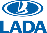 Cbcoslada