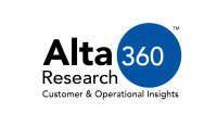 Alta360 research inc.