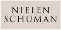 Nielen schuman