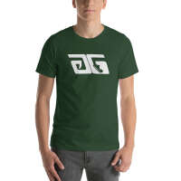Gng t-shirts