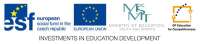 Itc international erasmus + courses