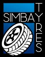 Simbay tyre distributors