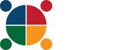 Hr advice online
