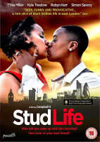 Stud-life