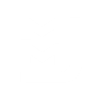 Mmj real estate dapto