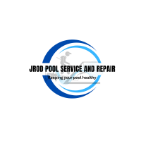 Pool Service Granada Hills