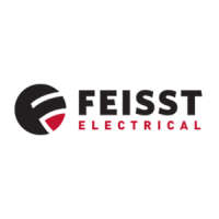Feisst group ltd