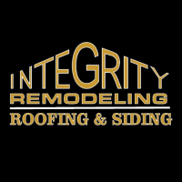 Integrity Remodeling Roofing and Siding