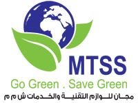 Majan technical supplies and services