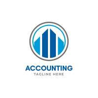 Finpract accounting services