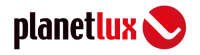 Planetlux