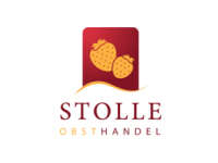 Obsthandel christian stolle gmbh