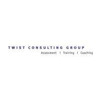 Twist consulting group