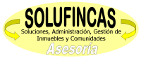 Solufincas s.l.