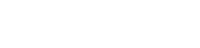 Révolt evenementen