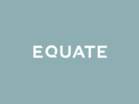 Equate - online sales leads