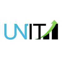 Unit uq (university network for investment and trading)