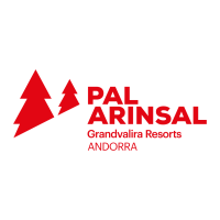 Vallnord pal arinsal
