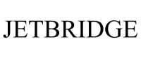 Jetbridge partners llc