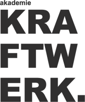 Akademie kraftwerk.