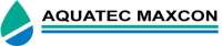 Aquatec-maxcon group