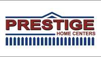 Prestige home centers