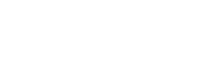 Competech