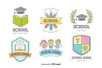 Liceo educativo crearte