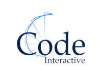 Code interactive beograd