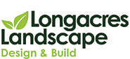Longacres landscape limited