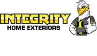 Integrity home exteriors plus, llc