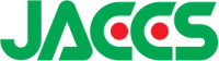 JACCS International Vietnam Finance