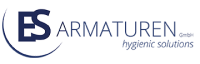 Es armaturen gmbh
