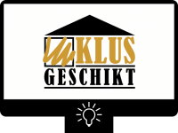 Klusbedrijf schellius