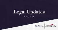 Law firm miro senica and attorneys, ltd.